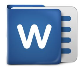Word小技巧丨三分鐘教你如何在word中畫線，快準狠！