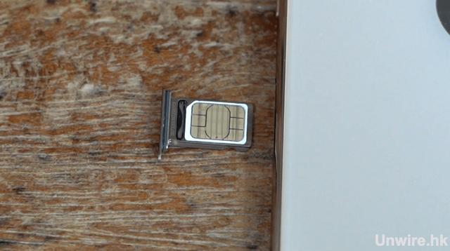華為Mate 20發布：雙卡設計很特別，比iPhone更聰明，將引領潮流