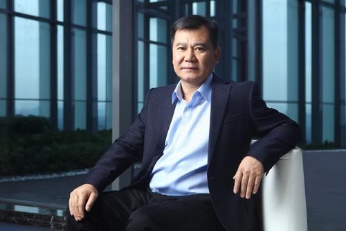 張近東是如何一步步弄丟蘇寧控制權的？