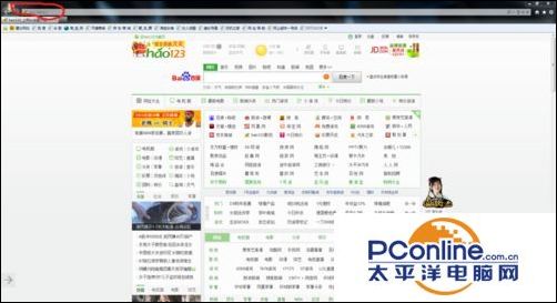 如何自己動手設置路由器密碼