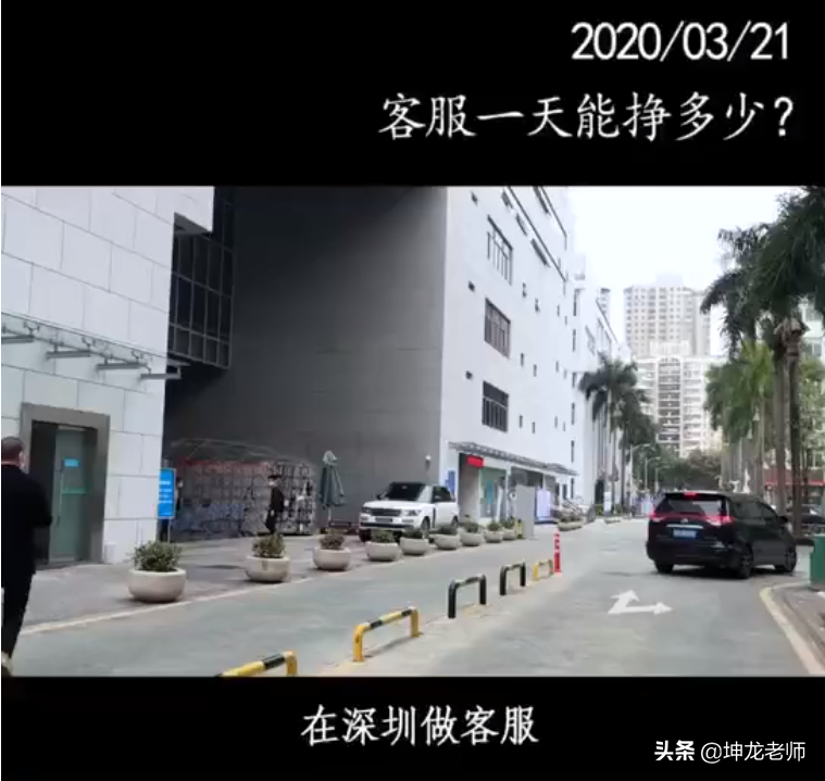 抖音文案怎么寫？這3個短視頻爆款文案寫作公式，直接套用就能火