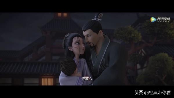 宅在家沒“片”看？哪家視頻會員最劃算：優酷愛奇藝騰訊對比