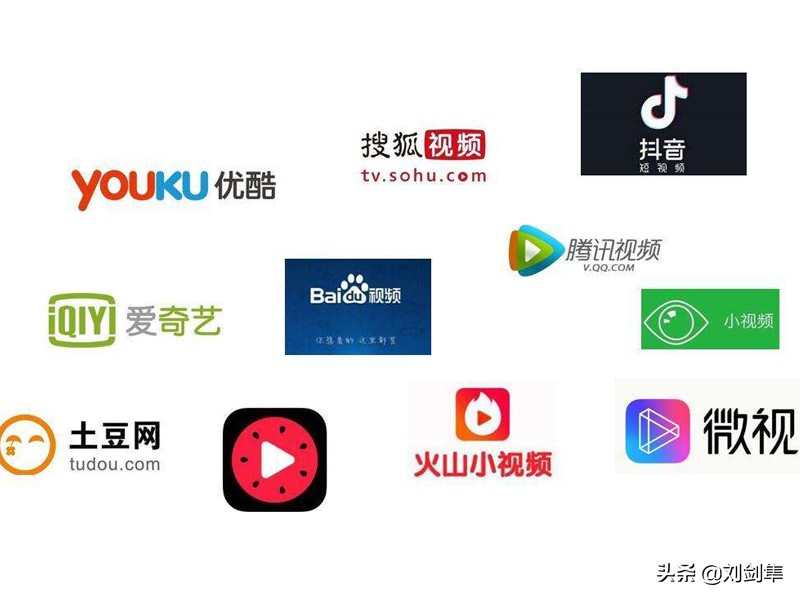 如何進行網絡課程推廣？