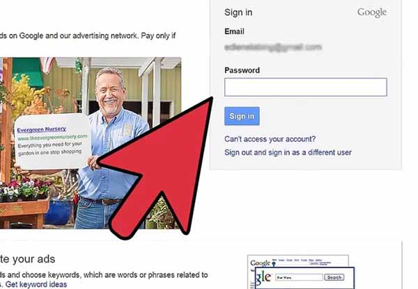 2021跨境電商google廣告投放指南 Google 經驗心得 第2張