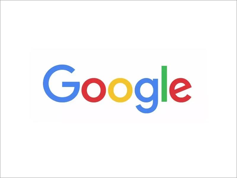 Google海外推廣秘訣，一個月即可獲利成功（一）：關鍵詞
