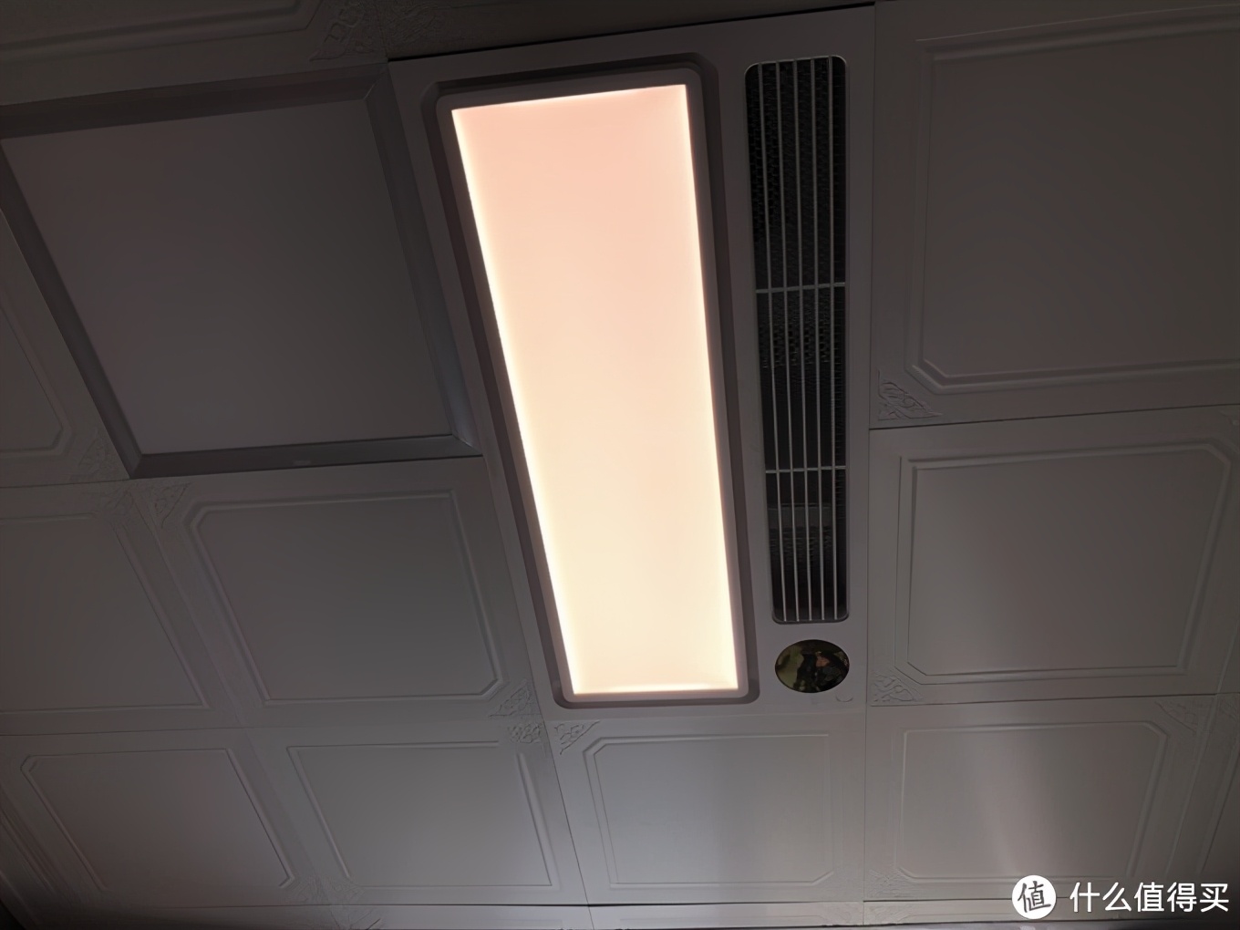 自己懂才是硬道理，搭建智能家居必讀—輕松搞定小米智能家居系統
