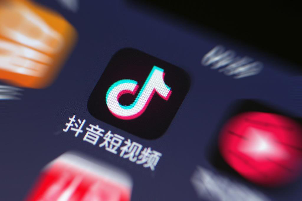 如何做短視頻？最新的6種短視頻運營推廣方向
