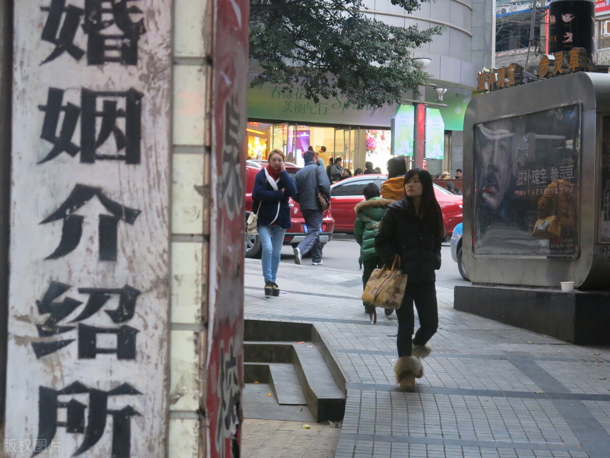 利潤高的3個小生意，要求很高，但是很賺錢
