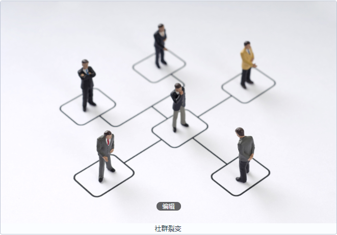 淘寶客社群的維護方法，如何實現社群裂變