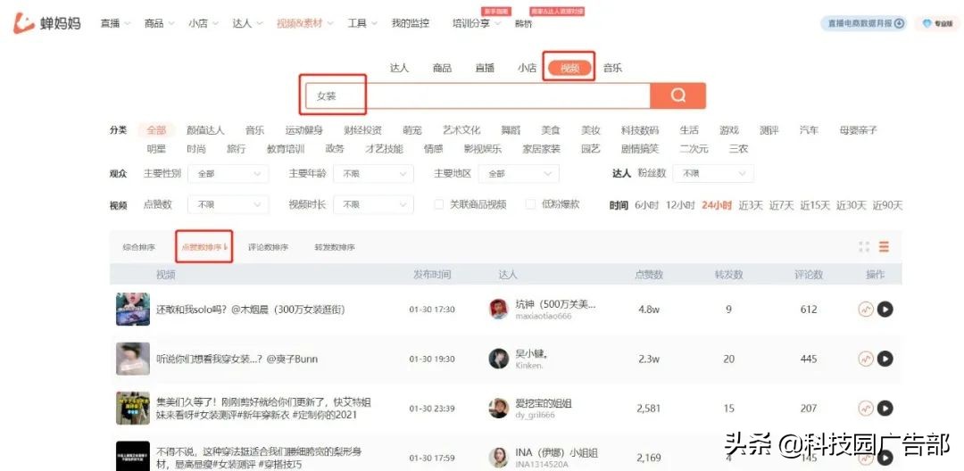 抖音電商短視頻實戰操作指南