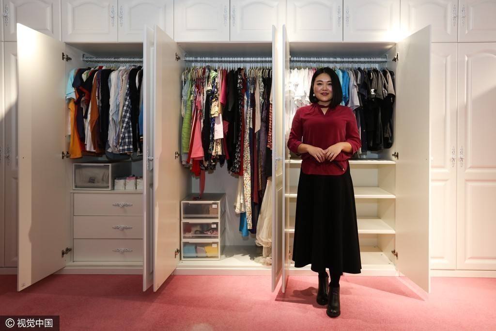 2020適合女性冷門又高薪的職業，果然女人厲害起來都是行業精英啊