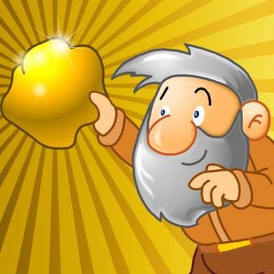 擺攤不如打金，盤點適合打金搬磚的手游TOP5