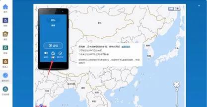 oppo手機跳過密碼強行恢復出廠設置的方法