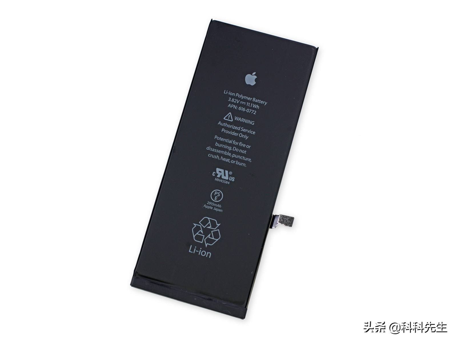 同為599元，iPhone 6 Plus和 6s，怎么選？