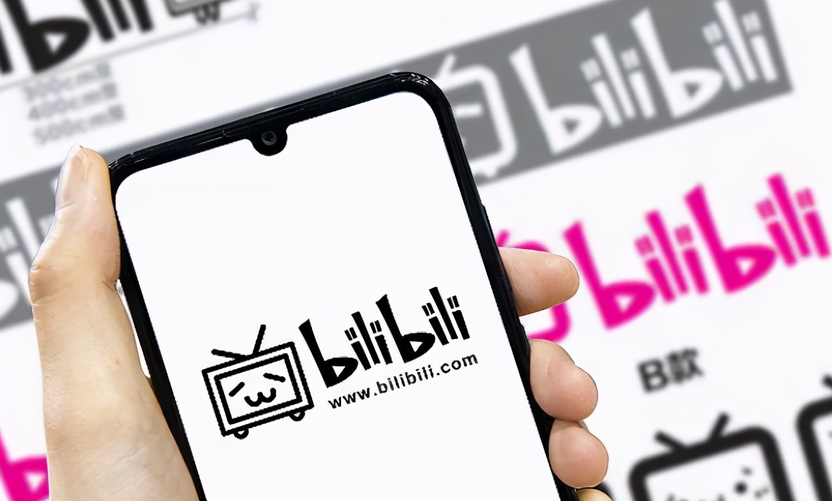 B站(bilibili)廣告投放模式有哪些？