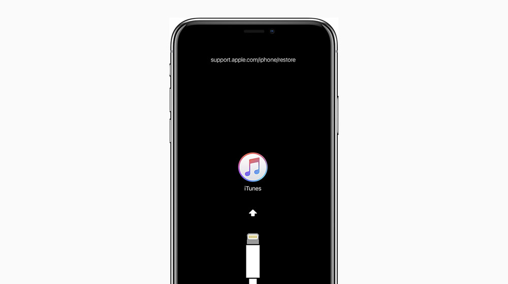 忘記iPhone、iPad鎖屏密碼？用這兩招可以解決