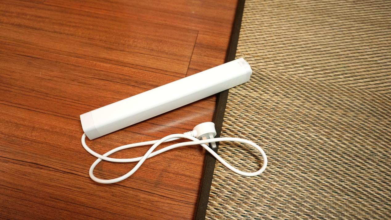 智能家居電動窗簾如何選擇？小米系和其他品牌，智能OR智障？