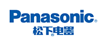 全球洗衣機十大品牌