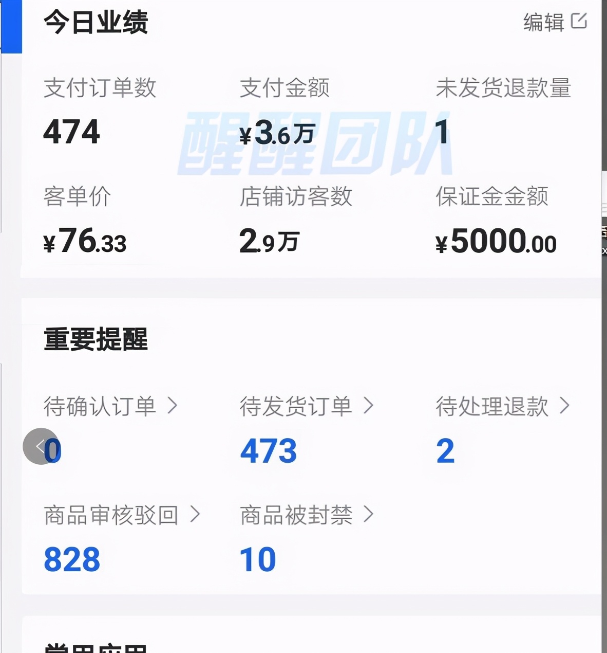 抖音小店無貨源，一個個能悄悄驚艷所有人的項目