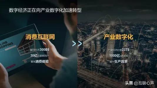 全球“百年老店”都頂不住的一股洪流倒閉潮，實體店怎么翻盤呢？
