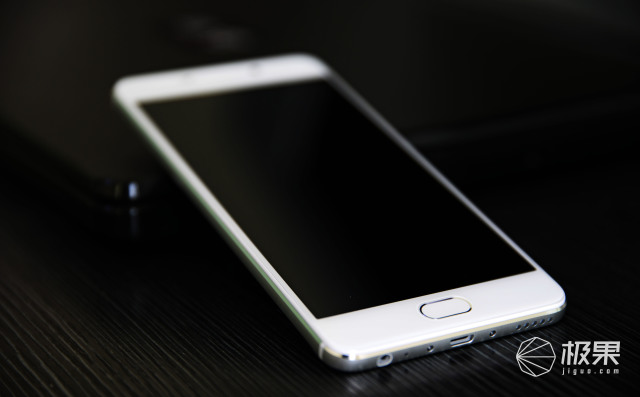 搞機達人上手魅藍Note6，告訴你驍龍625究竟好在哪？