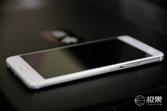 搞機達人上手魅藍Note6，告訴你驍龍625究竟好在哪？