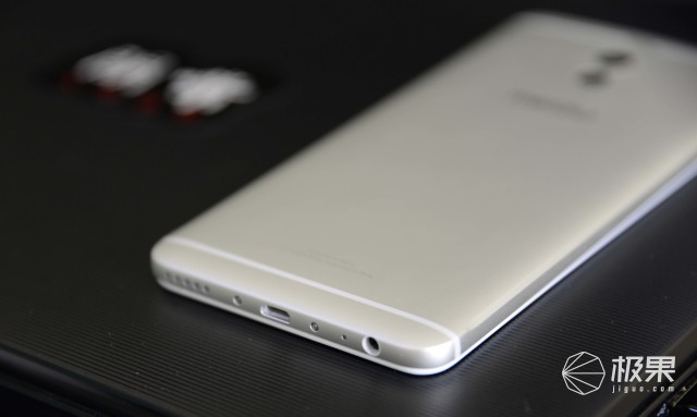搞機達人上手魅藍Note6，告訴你驍龍625究竟好在哪？