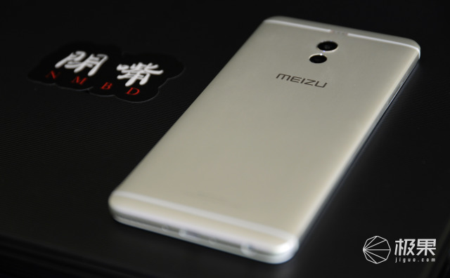 搞機達人上手魅藍Note6，告訴你驍龍625究竟好在哪？