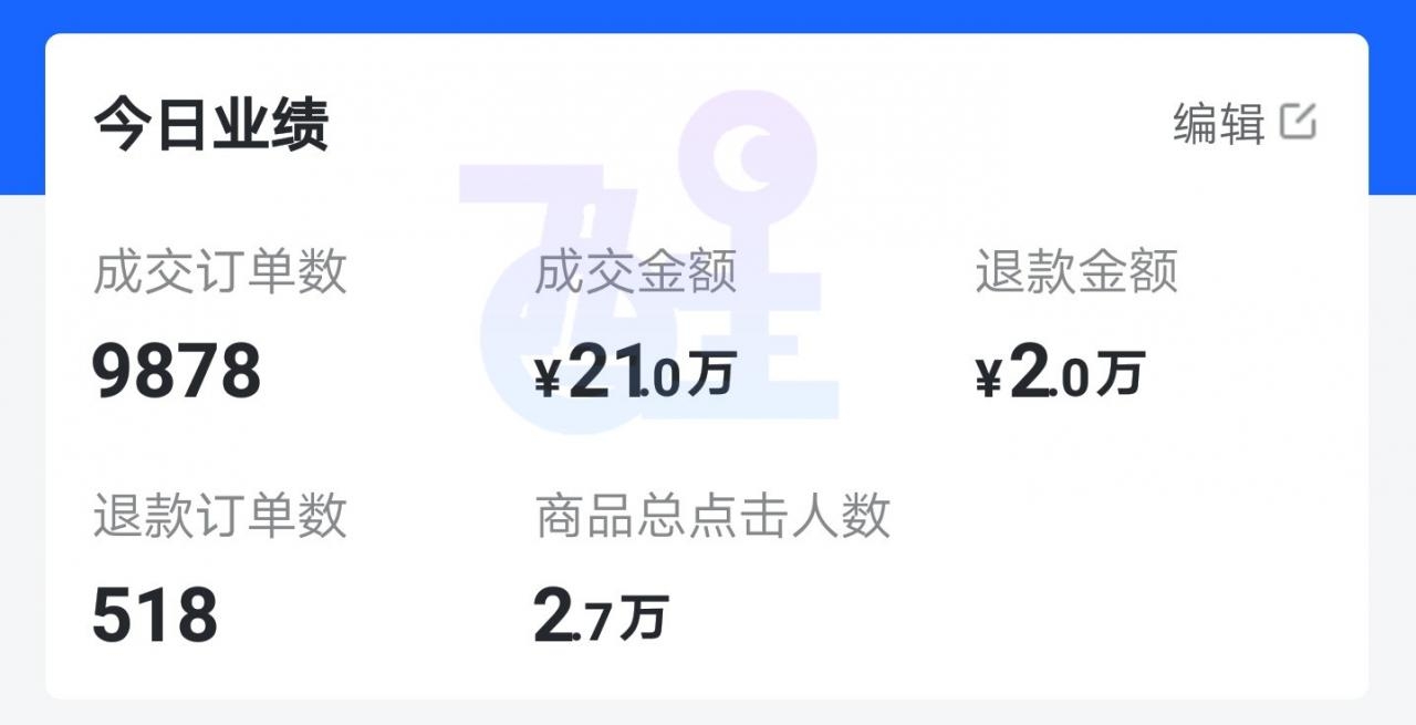 抖音小店無貨源到底是什么？聽說沒貨源也能開店？怎么操作？