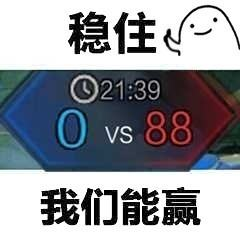 全網歌曲免費聽，無損音樂一鍵下載，這個聽歌App終于回來了