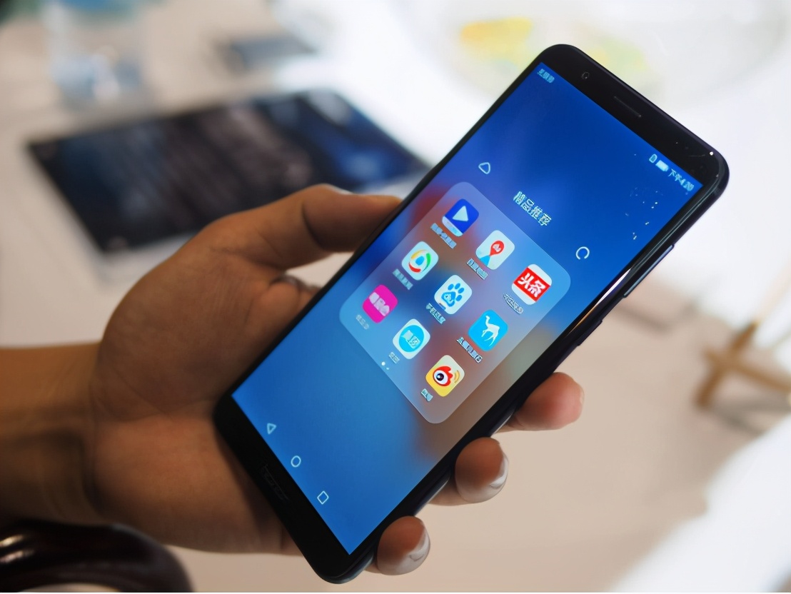 手機拍照哪家強？華為、oppo、vivo各有各的特色和優勢