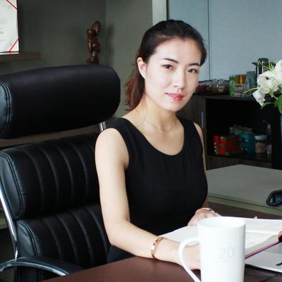 2020適合女性冷門又高薪的職業，果然女人厲害起來都是行業精英啊