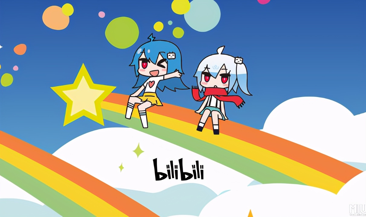 B站(bilibili)廣告投放模式有哪些？