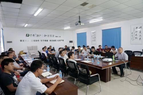遇到低谷期找不到合適工作，可以選擇三份職業，幫你獲得穩定收入