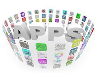 APP應用推廣方式有哪些