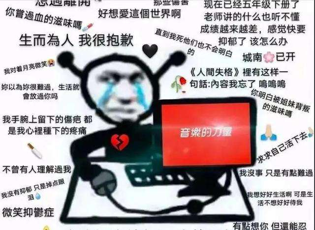 全網歌曲免費聽，無損音樂一鍵下載，這個聽歌App終于回來了