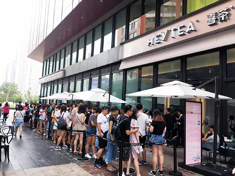 如何做短視頻？最新的6種短視頻運營推廣方向