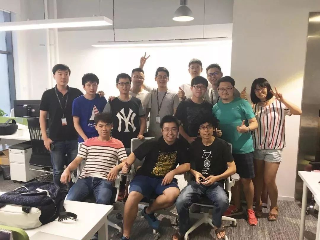 深度解析抖音崛起之路：為何能夠后來居上？