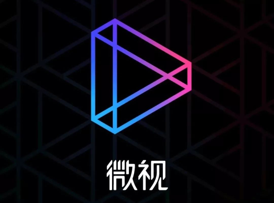 深度解析抖音崛起之路：為何能夠后來居上？