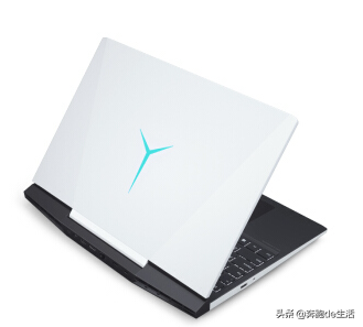 別被忽悠了，聯想Y7000和y7000p是有區別的