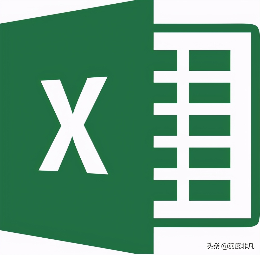 怎樣學習Excel表格制作的相關教程？