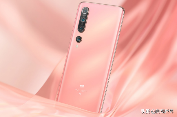 都2020年了，iPhone8Plus目前處于什么水平，還能再戰幾年？