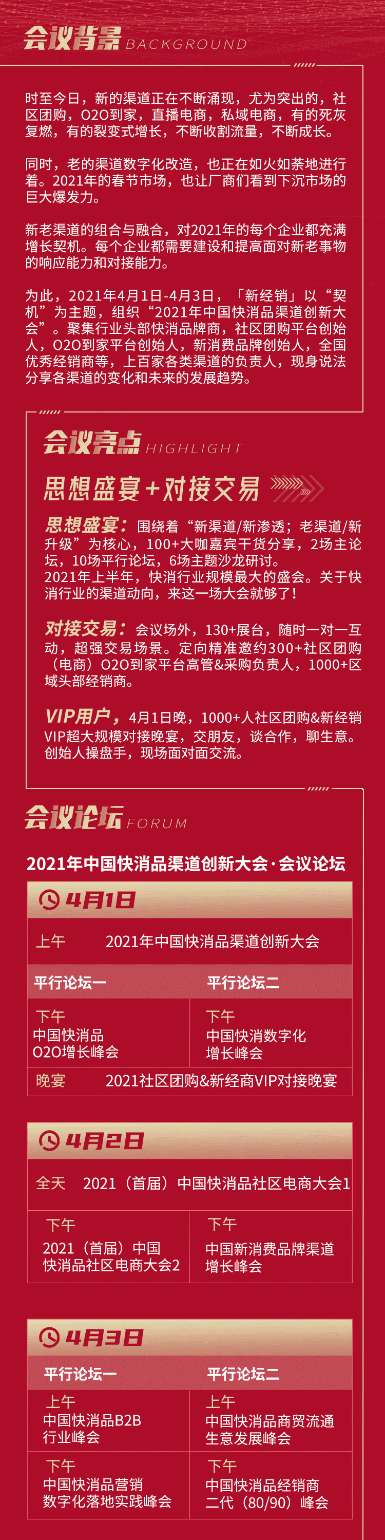 社區團購，是擁抱還是抵制？