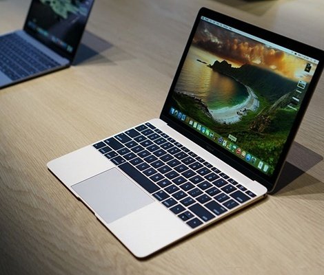 MacBook安裝Windows之后會對續航和電池有什么影響嗎？