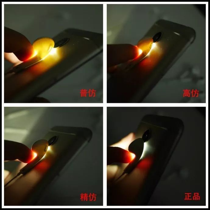 舊的辨別方法都無效了怎么辦？現在如何辨別 iPhone 耳機的真假？