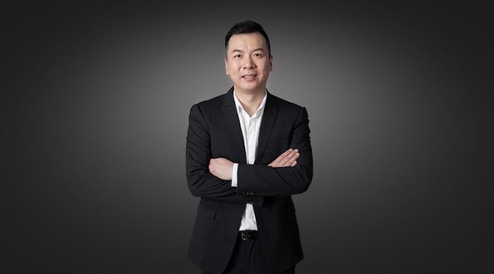 斥資28億增持游戲巨頭世紀華通，騰訊在打什么算盤？