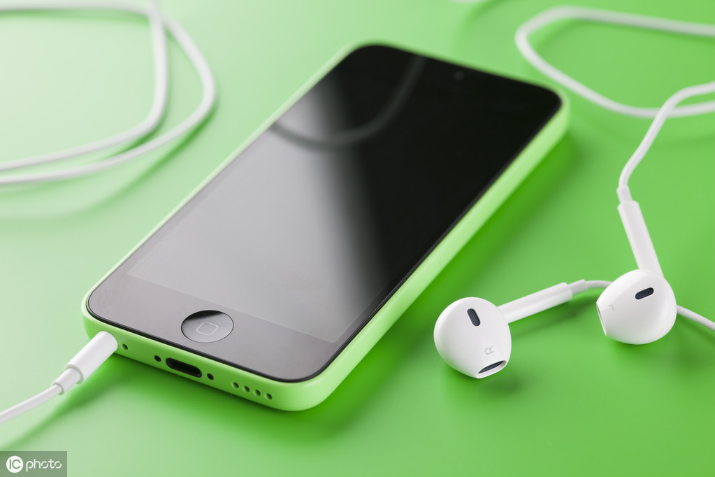 如果您忘記了iPhone或iPad密碼，該怎么辦