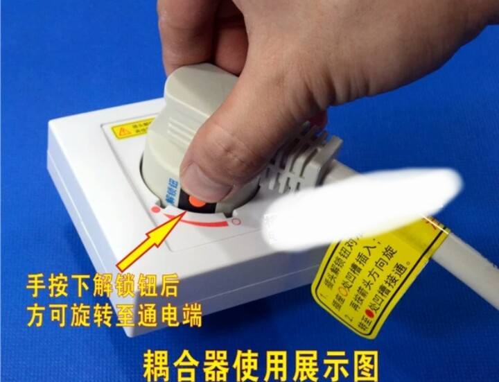 空調過濾網清洗步驟(全網最詳細)