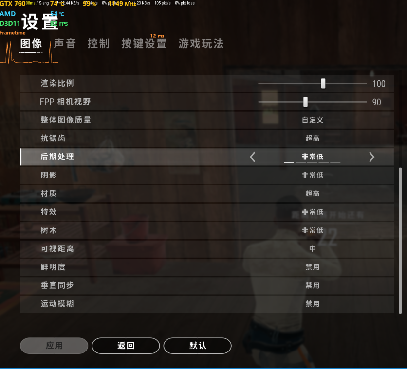 2020年買顯卡，2G顯存夠用嗎？什么是爆顯存？爆了之后會卡頓？