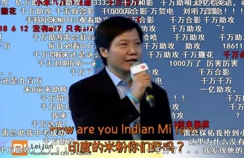 簡述中國互聯網的發展，為您了解中國互聯網發展狀況提供新窗口